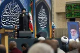 جهاد اقتصادی؛ مطالبه‌ای برآمده از میراث فکری شهدا