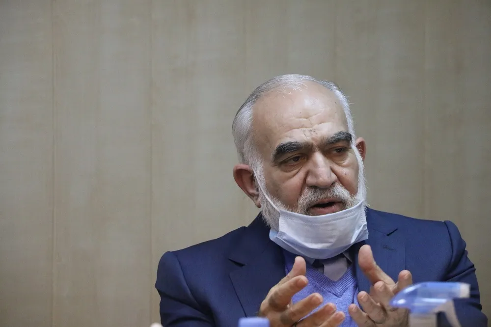 فضیلت باید مبتنی بر اختیار باشد/ علل عقب‌ماندگی مسلمانان در فلسفه اجتماعی