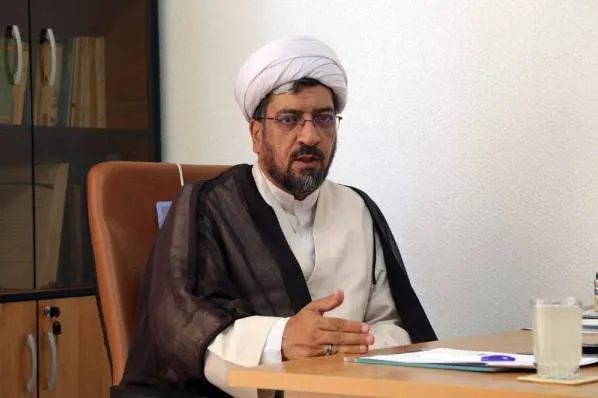 ضرورت مطالبه‌گری جهانی برای آزادسازی زیارت بقیع