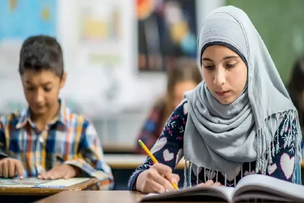 Survey Shows NYC Muslims Dealing with Racism, Threats at Early Ages