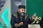 راز ماندگاری عاشورا در ظرفیت بی‌پایان کشف معنا نهفته است