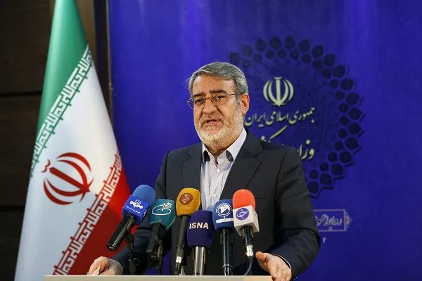 بررسی نظرات مختلف در مورد نحوه بازگشایی اماکن مقدس و برگزاری نماز عید فطر و روز قدس