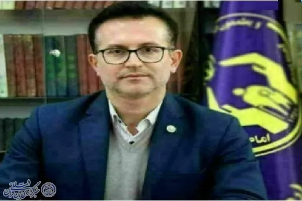 اجرای ۹۷ طرح اشتغالزایی برای مددجویان بهشهری