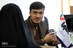 Iran to Attend Quran Contests in Kuwait, Jordan