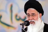 بانوان طلاب، مردم  را با ملاک‌های نماینده انقلابی و ولایی آشنا کنند