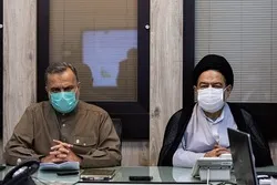 Over 50,000 Iranian Register for Arbaeen Pilgrimage