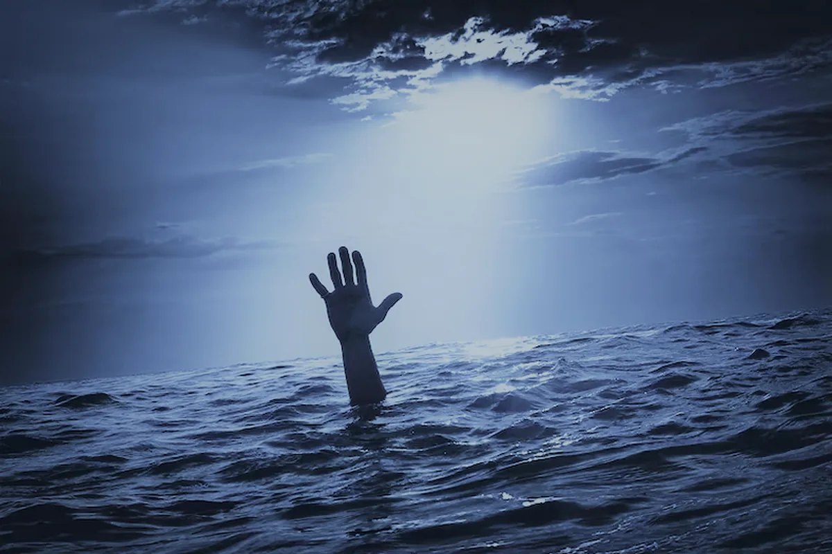 Peut-on échapper à la mort ?