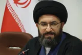 پیام تسلیت امام جمعه زنجان در پی درگذشت اسدالله اسعدی