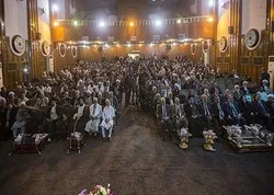 Irak : Une Interprétation méthodique du Coran dévoilée à Kufa