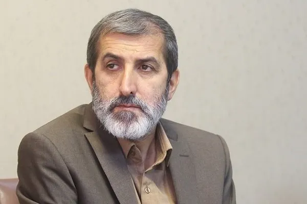 خبرهای خوب برای هنرمندان در راه است