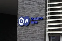 L’Allemagne intervient contre les journalistes critiquant le sionisme