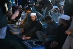 Muslims Call for Funding, Action to Fight Hate in Australia