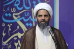 تشریح برنامه‌های دهه امامت و ولایت در مشهد