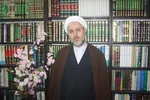 نقد مشروعیت اختلاف قرائات