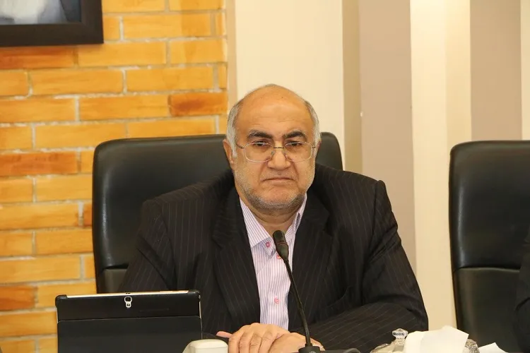 هر مسئول استانی، امور و مسائل دو خانواده نیازمند را پیگیری می‌کند