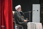 همایش قرآنی طرح تلاوت نور در اصفهان‎