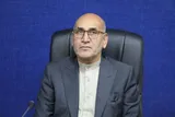 ۲۵۰ معلم یزدی در طرح «فهم قرآن» شرکت کردند