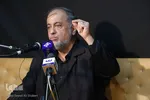 روضه‌های خانگی؛ عرصه هنرنمایی مداحان و قاریان نوجوان و جوان