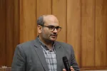 برگزاری کارگاه‌های توانمندسازی و بازآموزی معلمان قرآن کریم در خراسان‌جنوبی