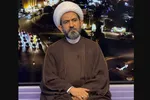 زیارت اربعین پروژه‌ای برای پرورش بعد فکری و معنوی انسان است