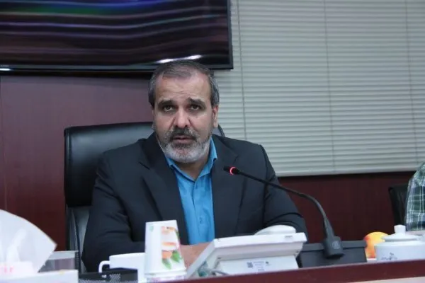 هدف‌گذاری دانشگاه پیام‌نور در پرورش دانشجویان در تراز انقلاب