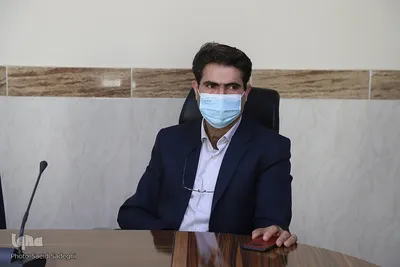 مراسم بزرگداشت مقام شامخ امام خمینی(ره) در جهاددانشگاهی آذربایجان شرقی‎‎