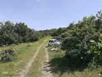 طبیعت بکر و زیبای منطقه گردشگری فندقلوی اهر