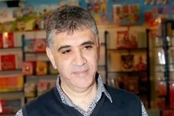 Samah Idris, protecteur de la résistance et de la Palestine