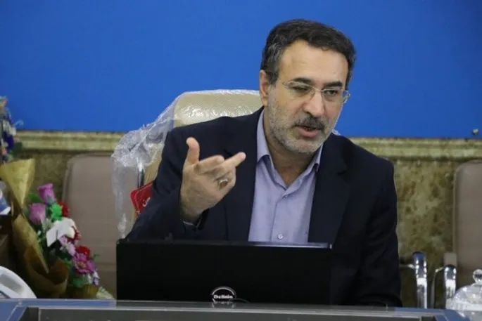 بیست‌وهشتمین جشنواره خیرین مدرسه‌ساز برگزار می‌شود