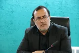 فرماندار یزد بر نظارت و توزیع مناسب کالا تأکید کرد