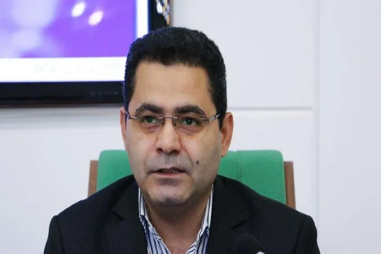 تخصیص اینترنت رایگان به هیئت‌های مذهبی کرمان