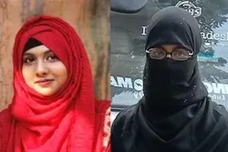 ফেসবুকে কুরআন প্রতিযোগিতায় চ্যাম্পিয়ন মেডিকেল কলেজের শিক্ষার্থী