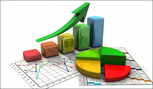 وظیفه دولت نظارت بر شرایط اقتصادی است
