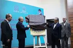 سفر وزیر علوم به تبریز