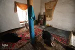 اردوی جهادی بسیج دانشجویی دانشگاه تبریز