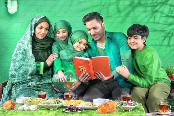 صعود چهارمحال‌وبختیاری به رتبه سوم مشارکت در پویش «ستاره‌های زمین»