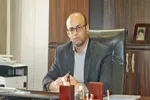شکست رژیم صهیونیستی در ابعاد اقتصادی جنگ با ایران