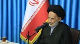 تربیت جوان مؤمن ضرورتی ملی در برابر تهدیدات فرهنگی است