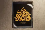حدیث‌نگاشت | فاطمه(س)، عزیزترین مردم نزد پیامبر(ص)