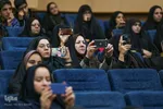 چهارمین اجلاس استانی نماز در اراک