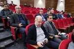سفر وزیر علوم به تبریز