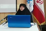 برداشت نادرست از مفهوم انتظار آسیب‌های جبران‌ناپذیر به همراه دارد