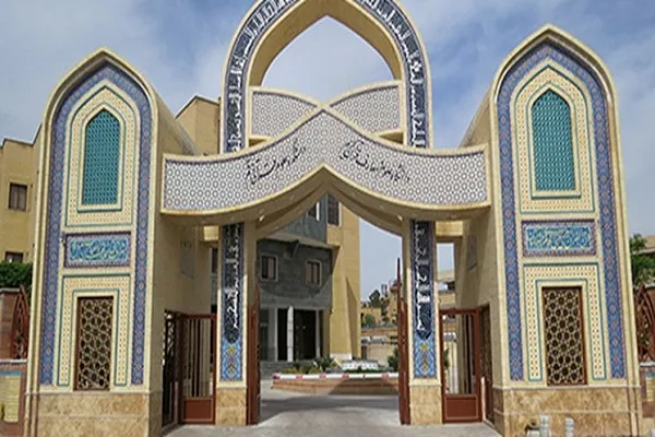 برگزاری دوره «درآمدی بر تاریخ قرآن و اختلاف قرائات» + فیلم