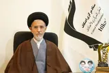 اعتکاف به برنامه‌ای سالانه برای تربیت جوانان تبدیل شود