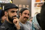 ویژه‌برنامه «خاطرات آقای مترجم» در جهاددانشگاهی واحد اصفهان