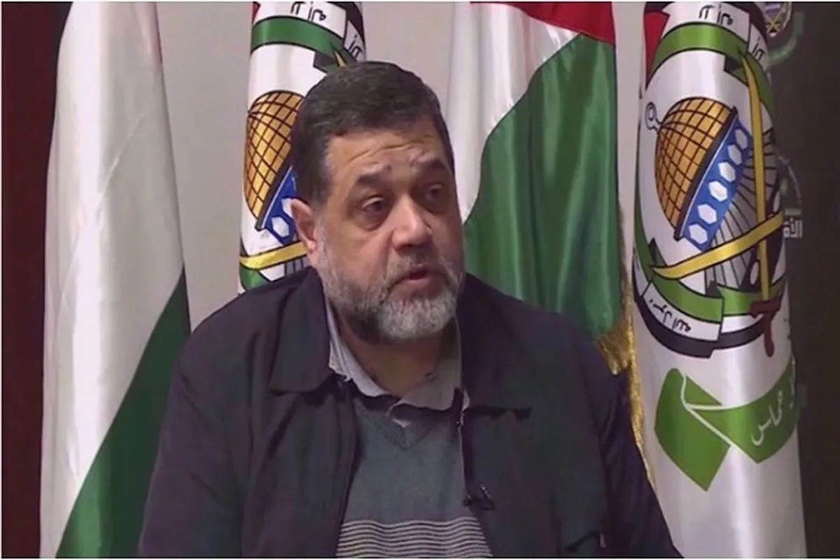 Pejabat Senior Hamas: Rencana Israel Invasi Rafah Pasti Gagal