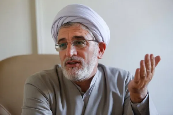 درس‌گفتار «بازخوانی متون فقهی – حقوقی در عصر انقلاب اسلامی» برگزار می‌شود