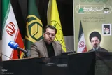 فراخوان ثبت‌نام کاروان قرآنی اربعین منتشر شد