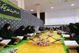 فیلم | محافل قرآنی؛ فرصتی برای رشد معنوی و اجتماعی جوانان