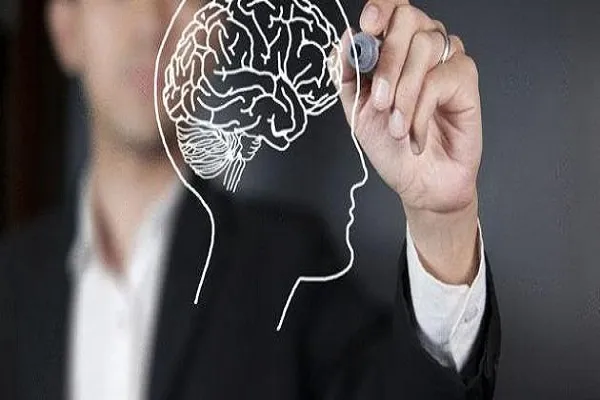 العقل عقال من الجهل